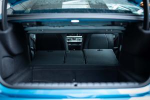 BMW M235i xDrive Gran Coupe 2020 года  (JP)